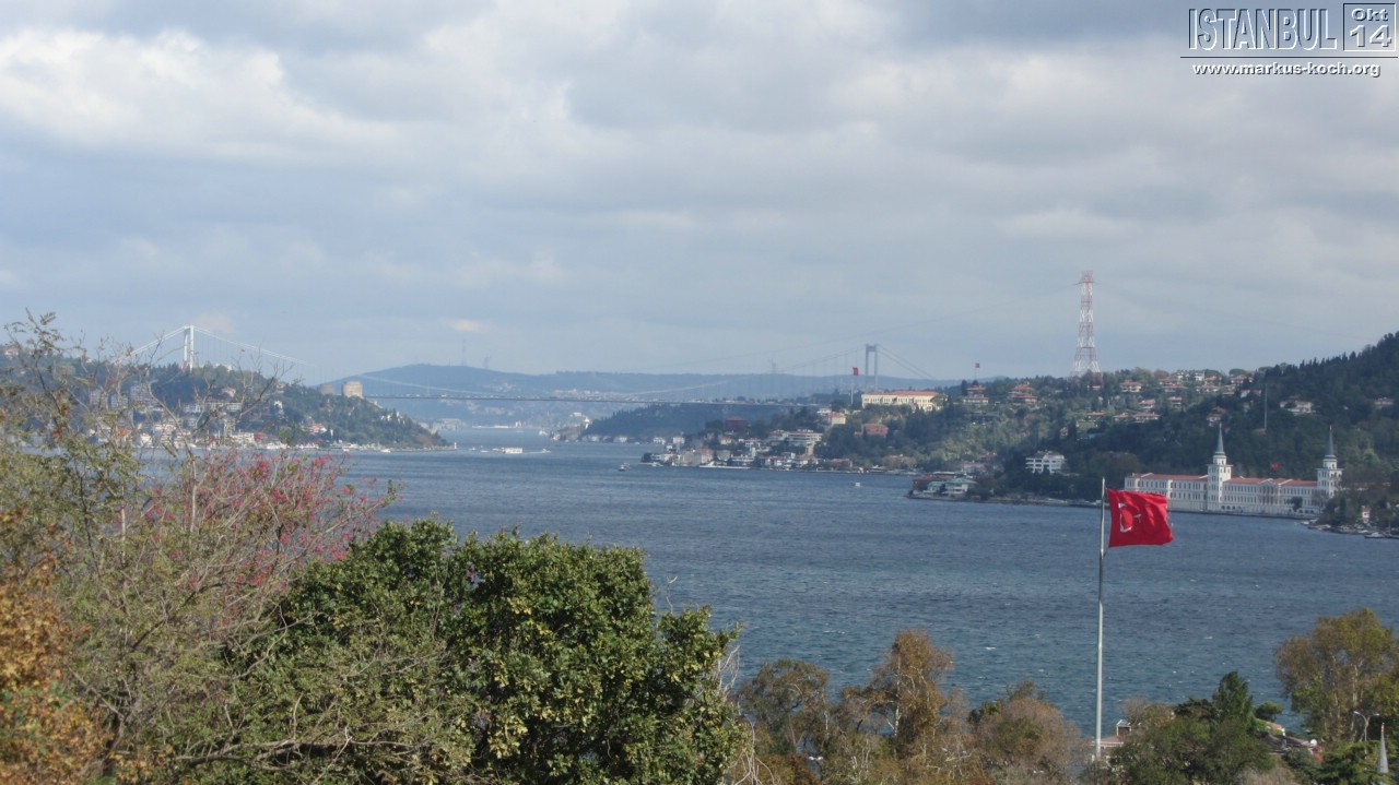 20141018_tag2_sa_mk076