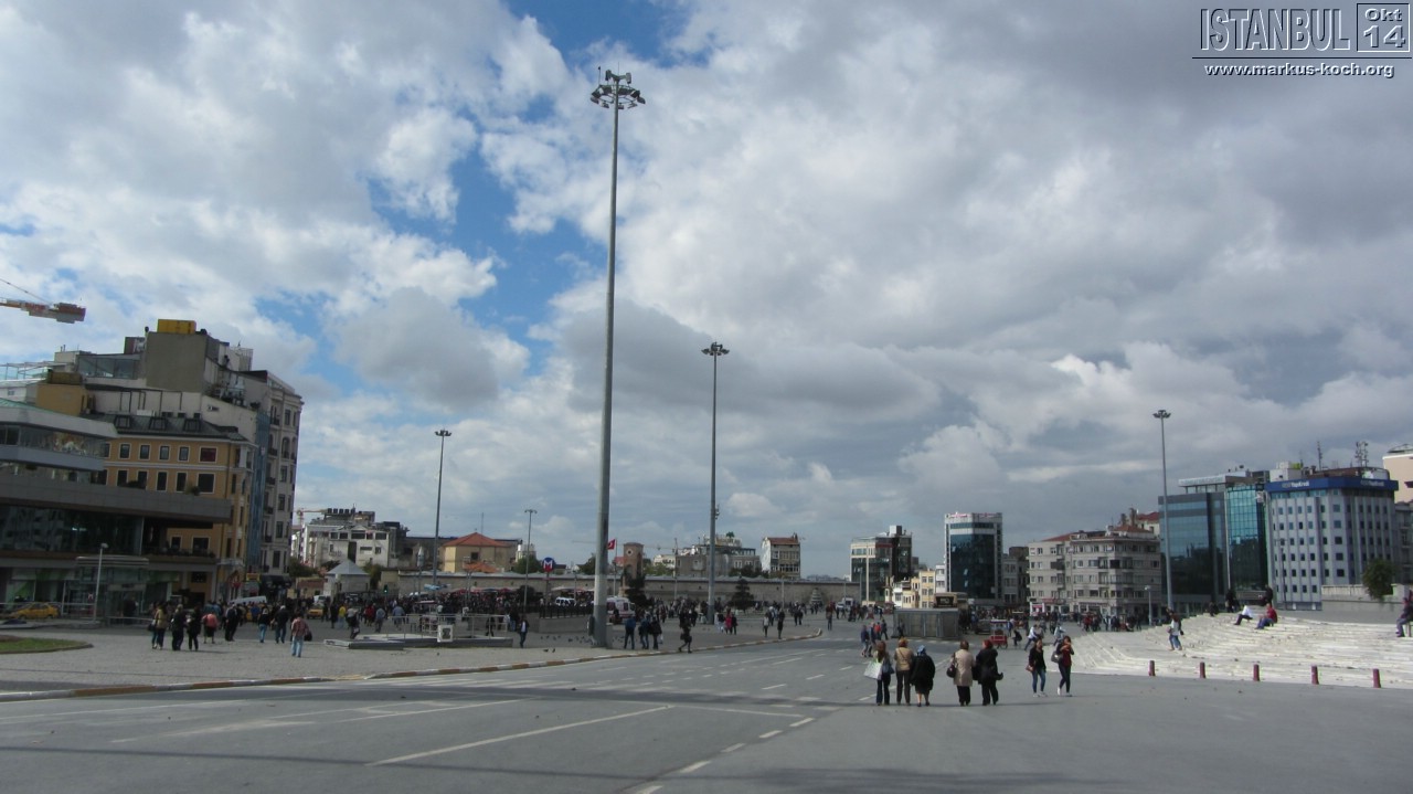 20141018_tag2_sa_mk082