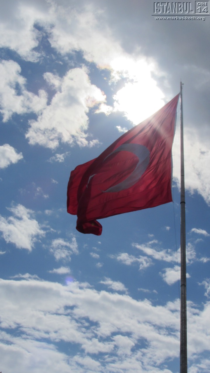 20141018_tag2_sa_mk085