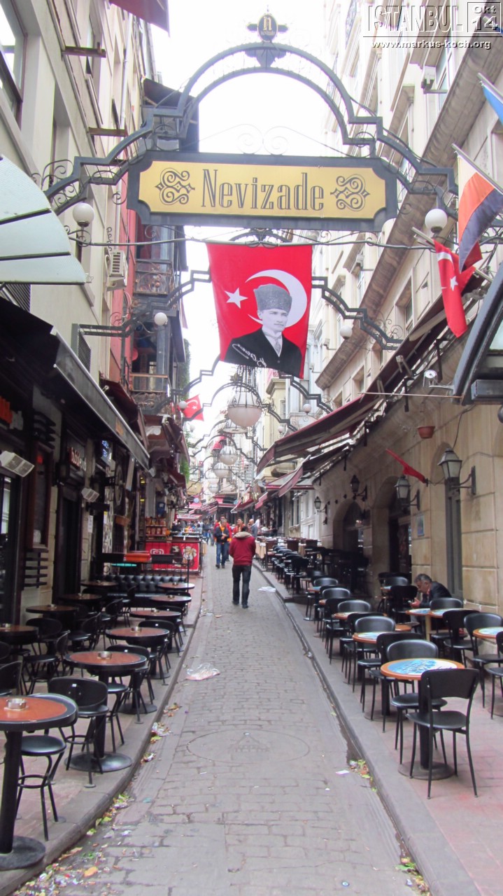 20141018_tag2_sa_mk091