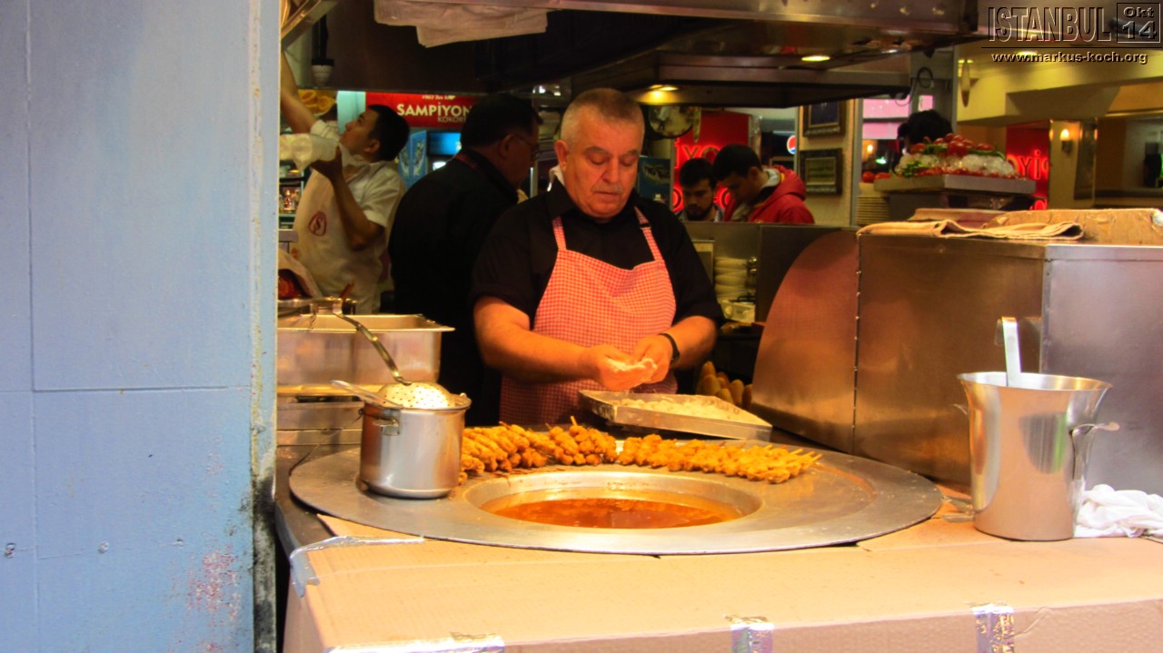 20141018_tag2_sa_mk094