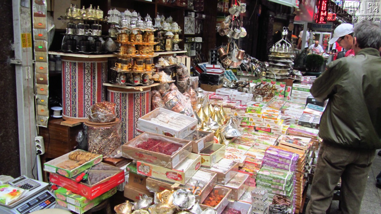 20141018_tag2_sa_mk095