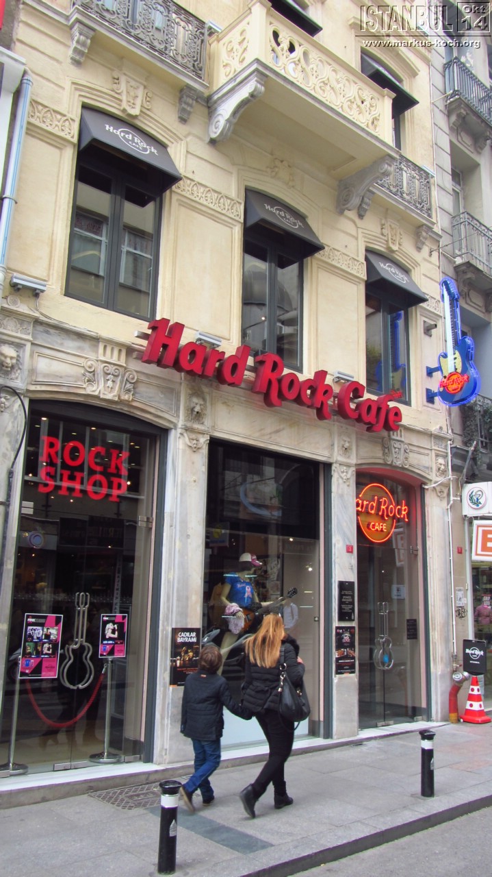 20141018_tag2_sa_mk099