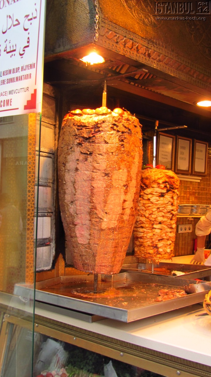 20141018_tag2_sa_mk105