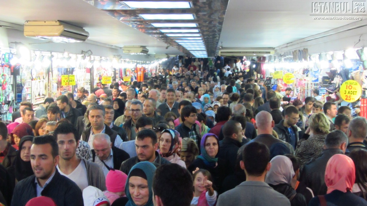 20141018_tag2_sa_mk143