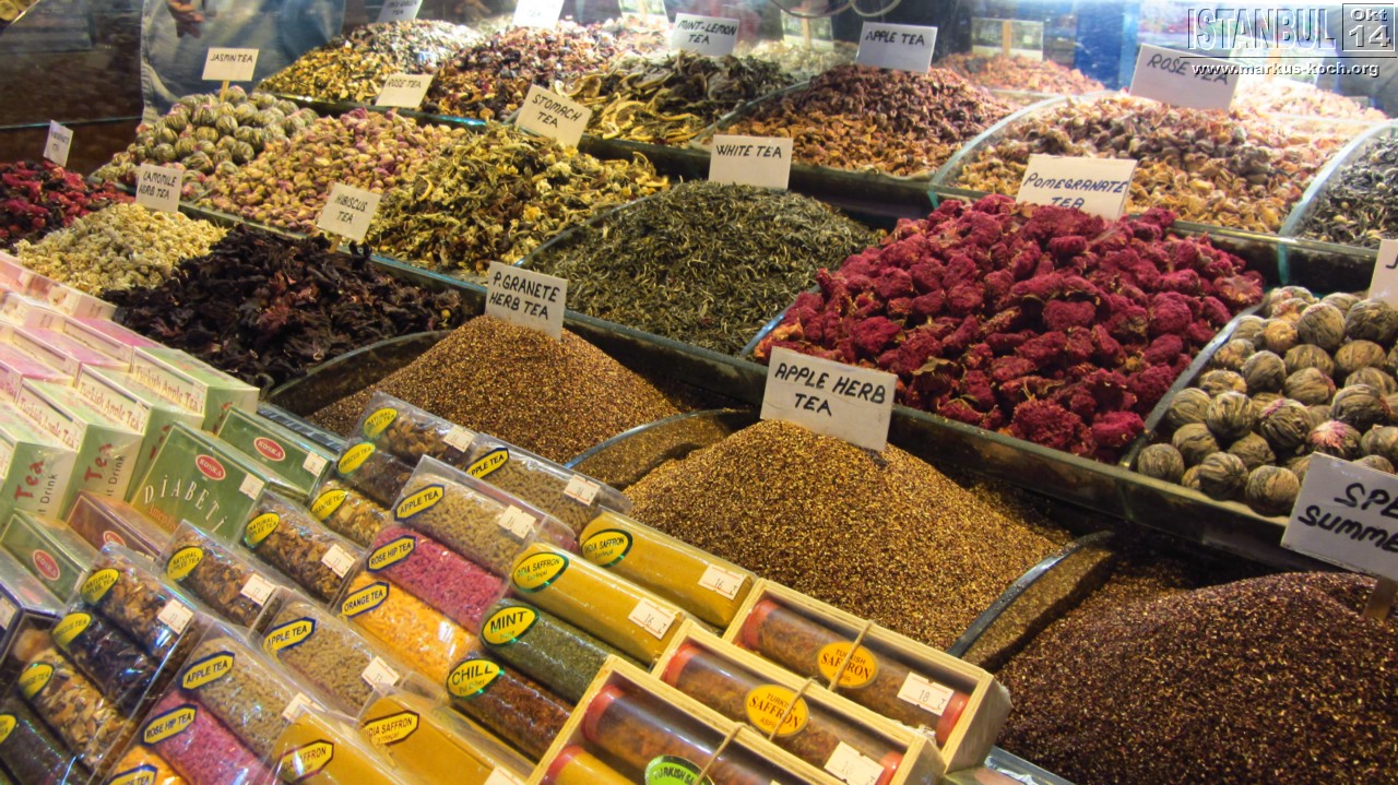 20141018_tag2_sa_mk149