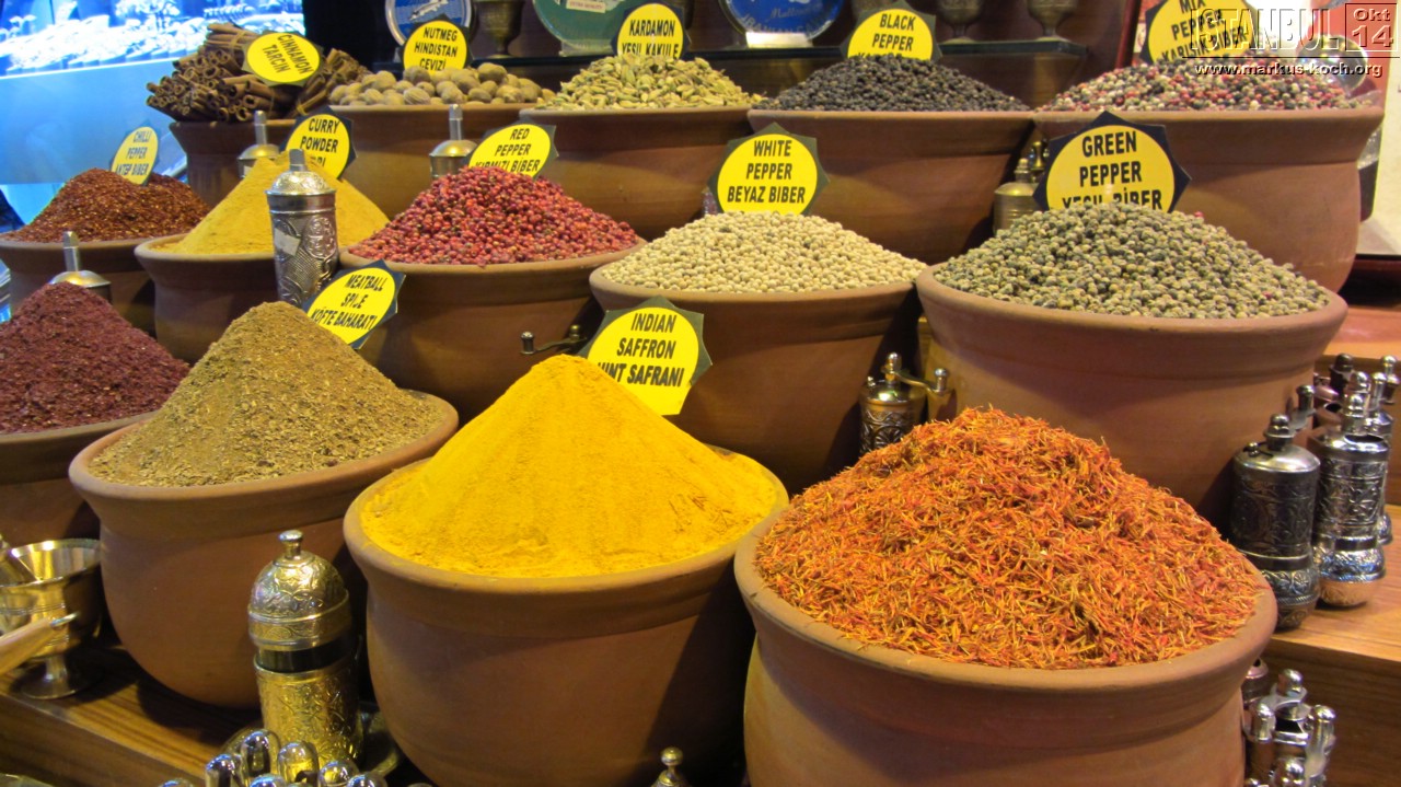 20141018_tag2_sa_mk151