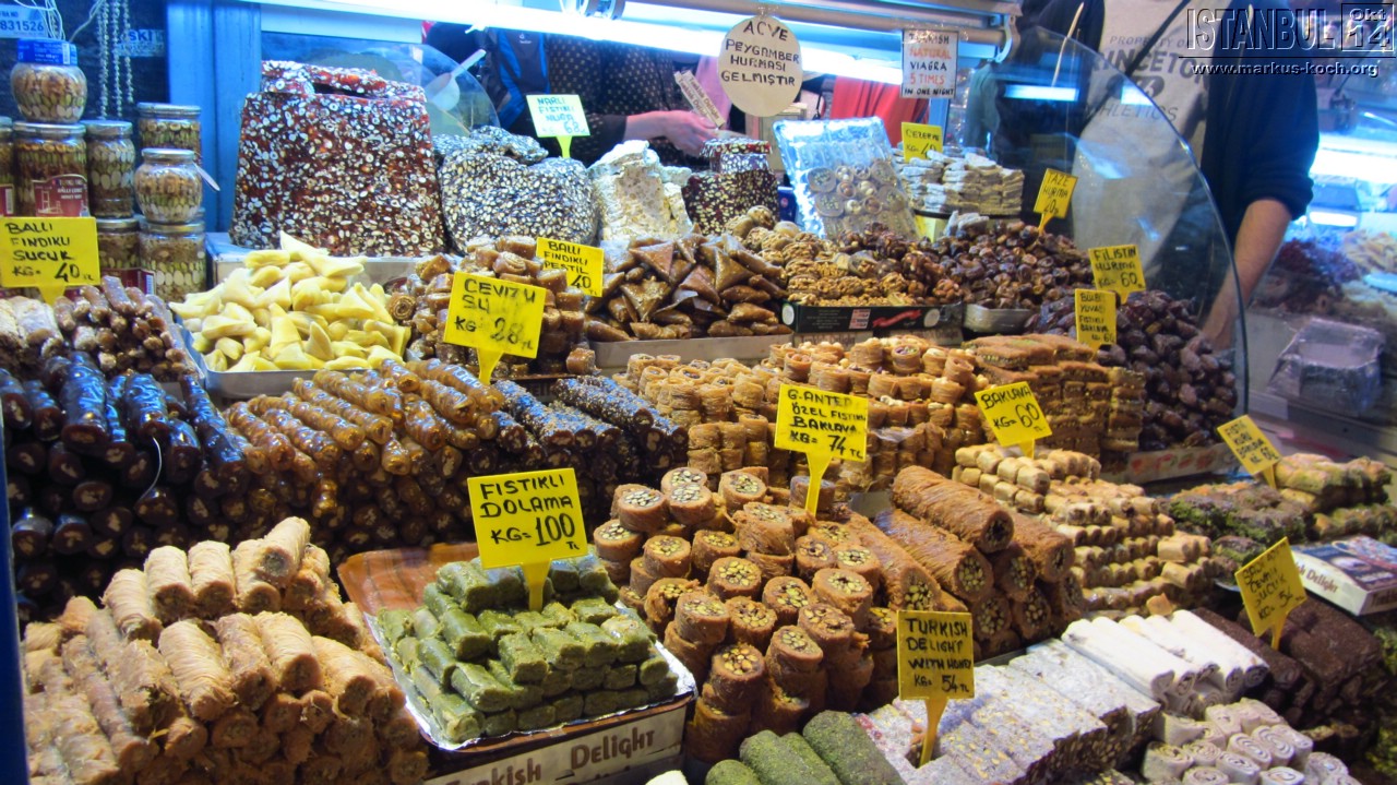 20141018_tag2_sa_mk153