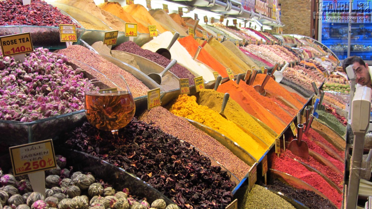 20141018_tag2_sa_mk155