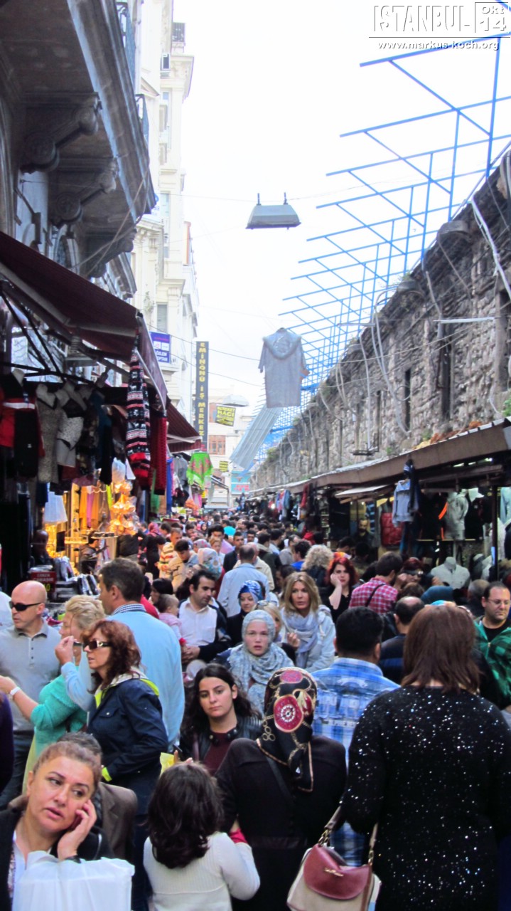 20141018_tag2_sa_mk159