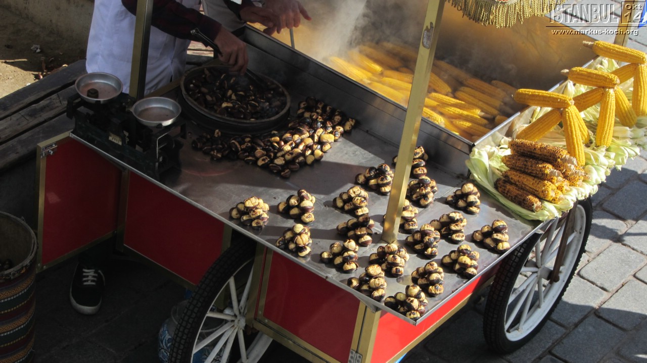 20141019_tag3_so_mk006