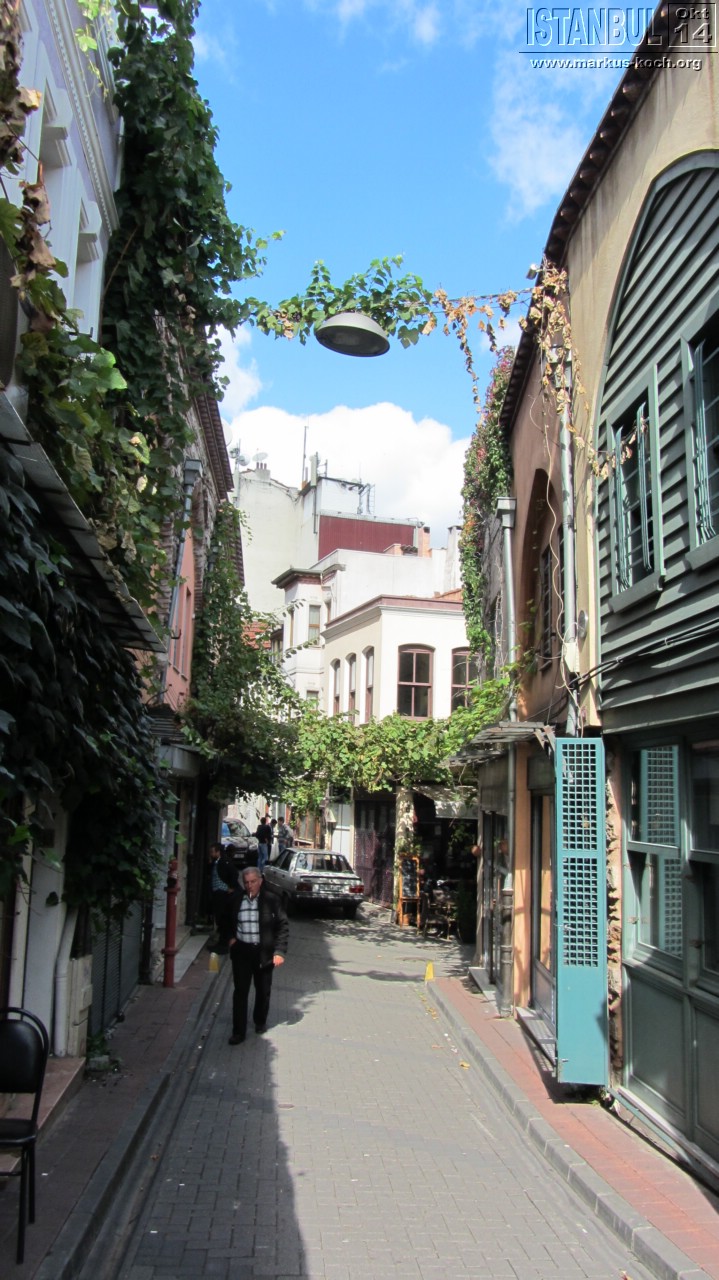 20141019_tag3_so_mk021