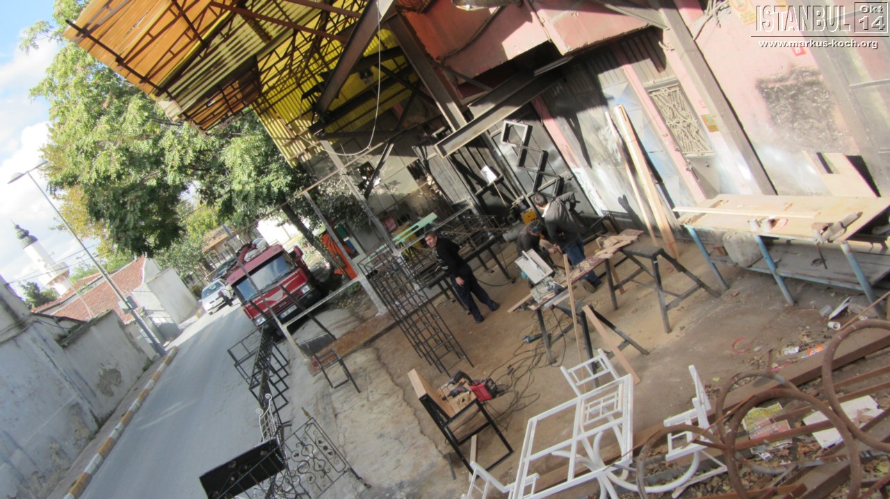 20141019_tag3_so_mk051