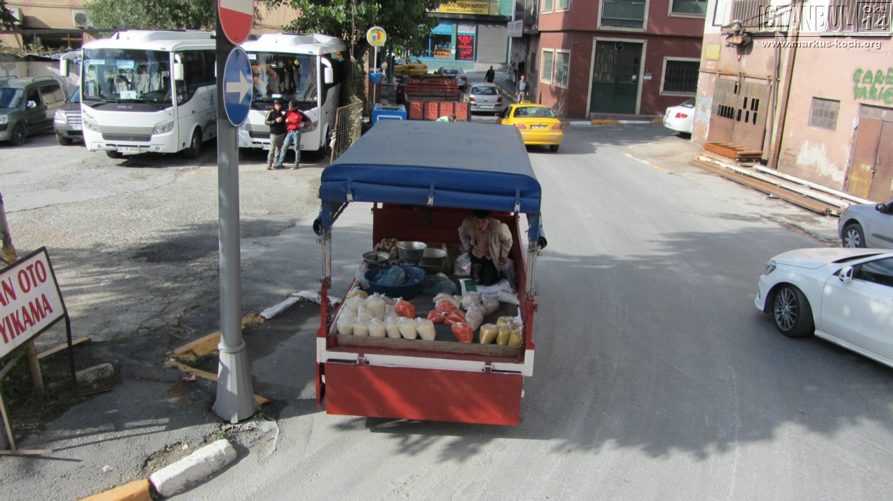 20141019_tag3_so_mk053