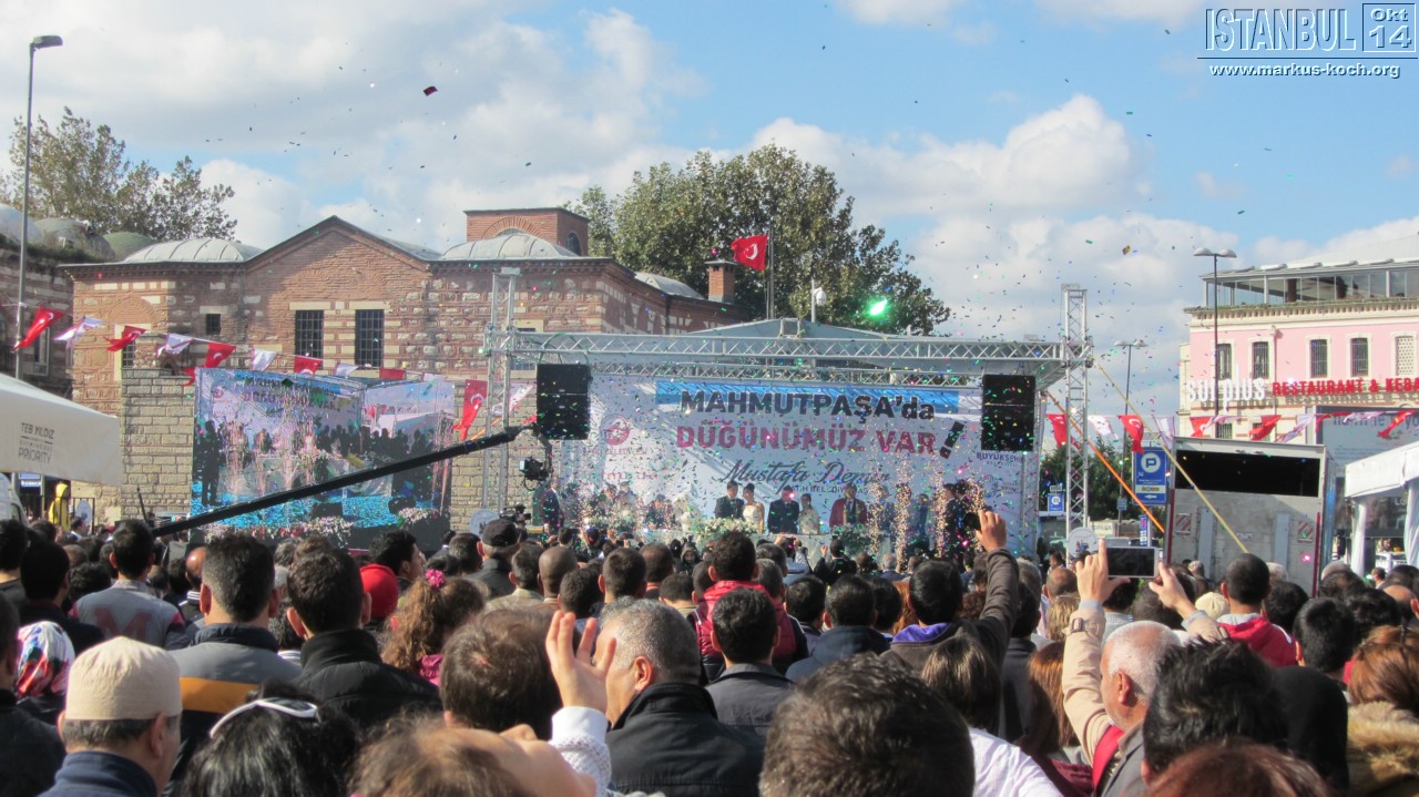 20141019_tag3_so_mk062