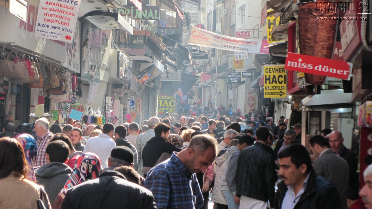 20141019_tag3_so_mk065