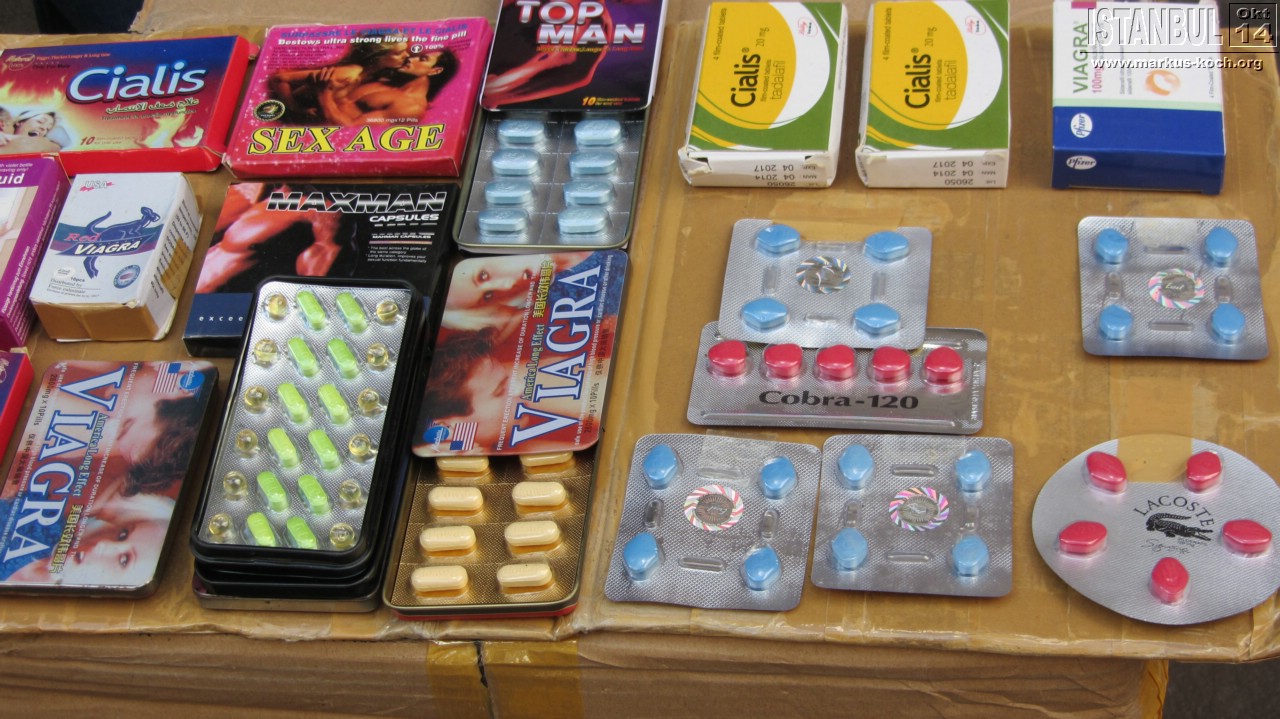 20141019_tag3_so_mk066