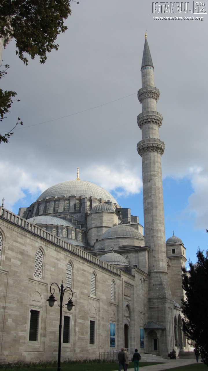 20141019_tag3_so_mk076