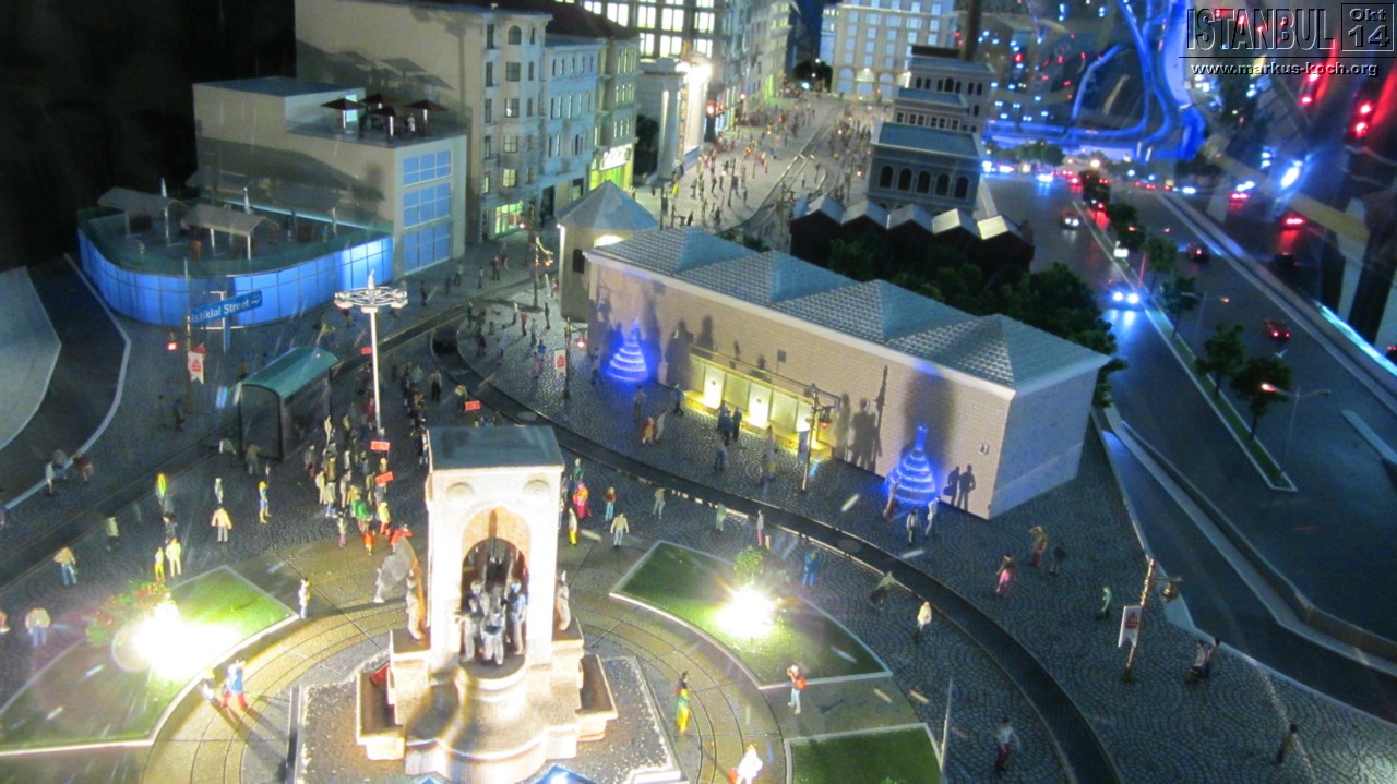 20141019_tag3_so_mk084