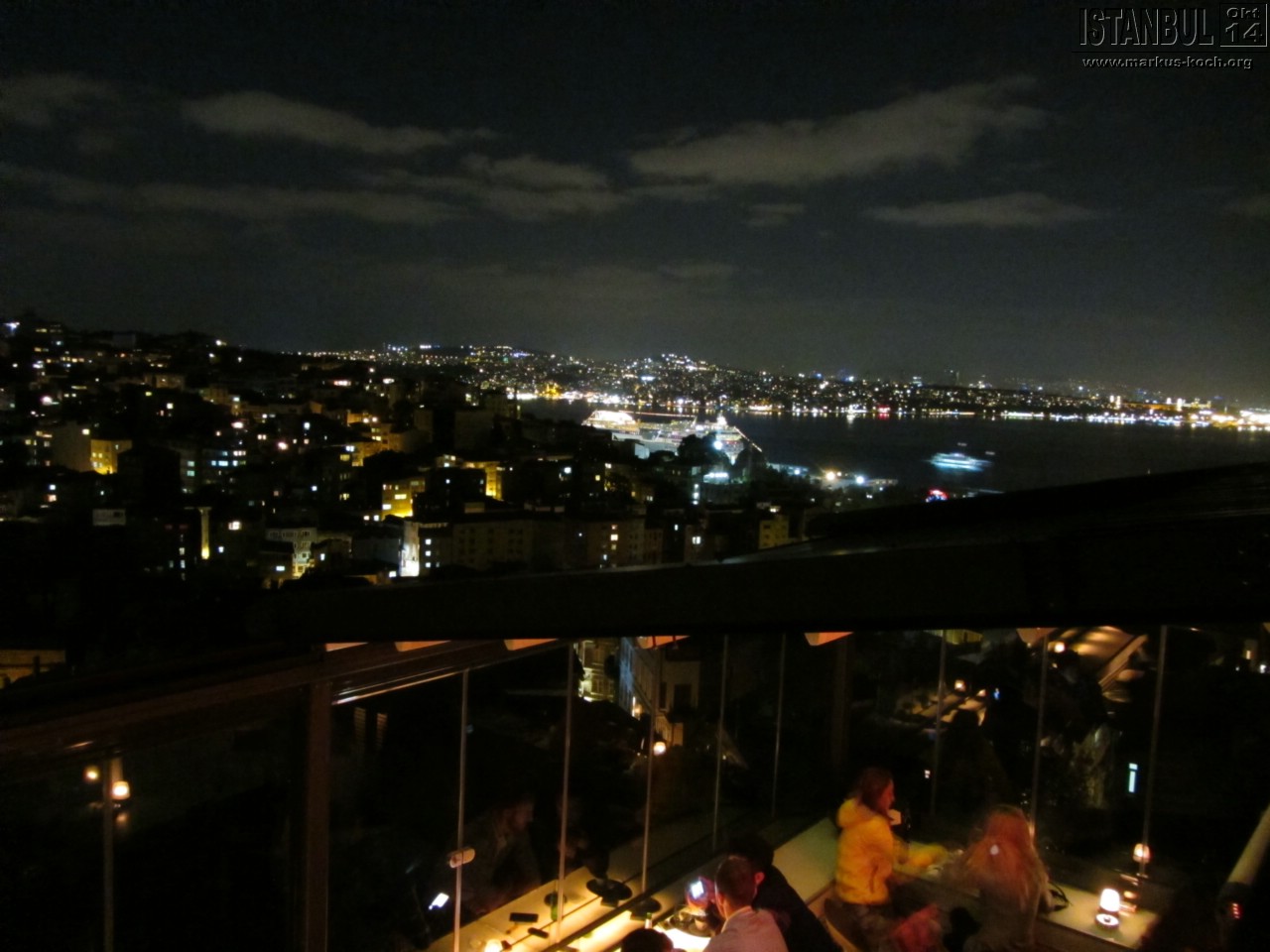 20141019_tag3_so_mk089