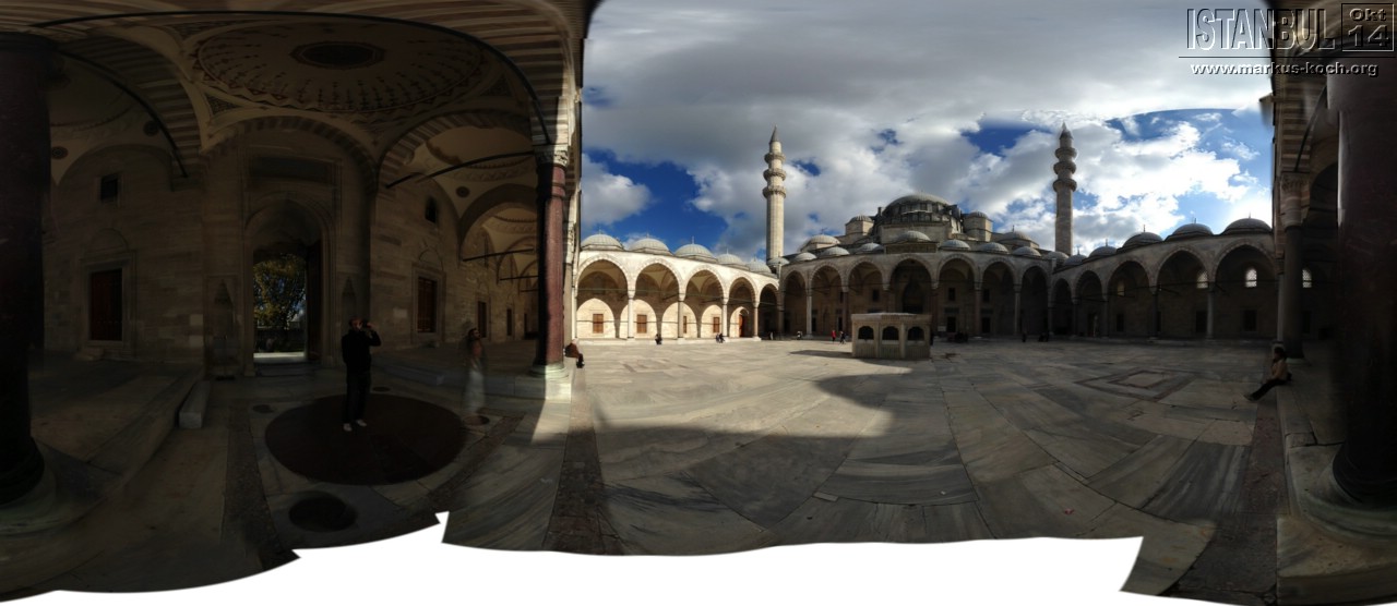 20141019_tag3_so_mk2001