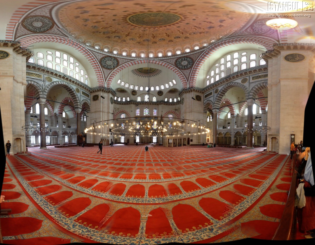 20141019_tag3_so_mk2002