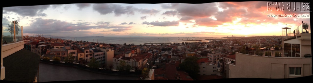 20141019_tag3_so_mk2004