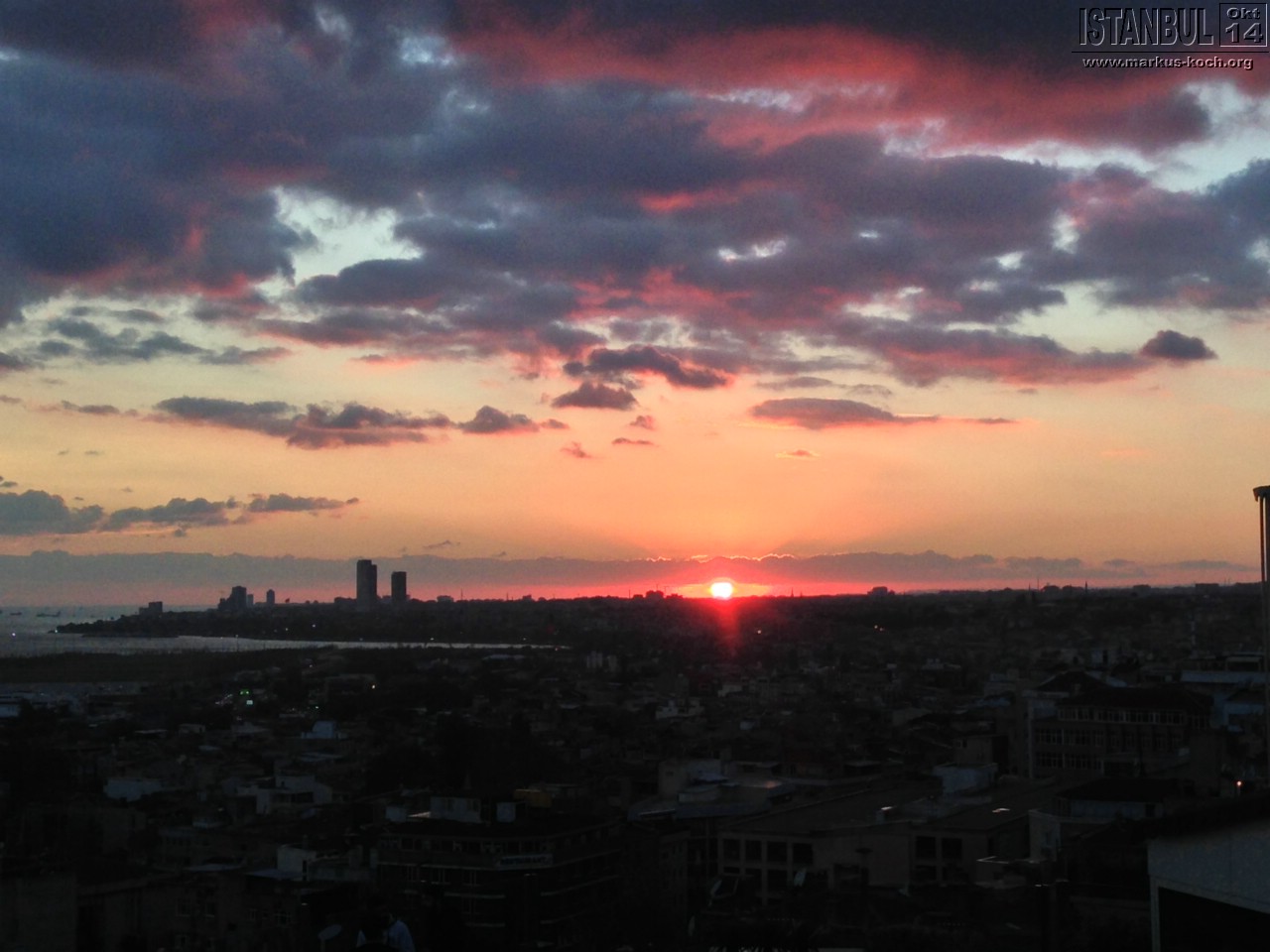 20141019_tag3_so_mk2005