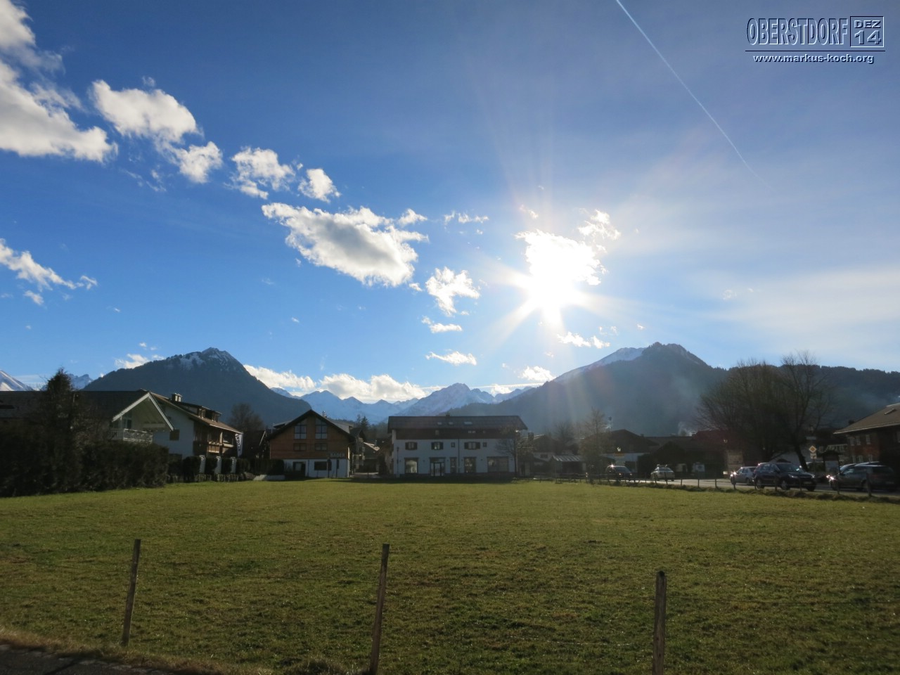 20141220_tagesausflug_oberstdorf_mk11