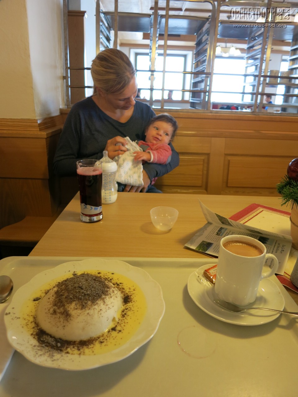 20141220_tagesausflug_oberstdorf_mk32