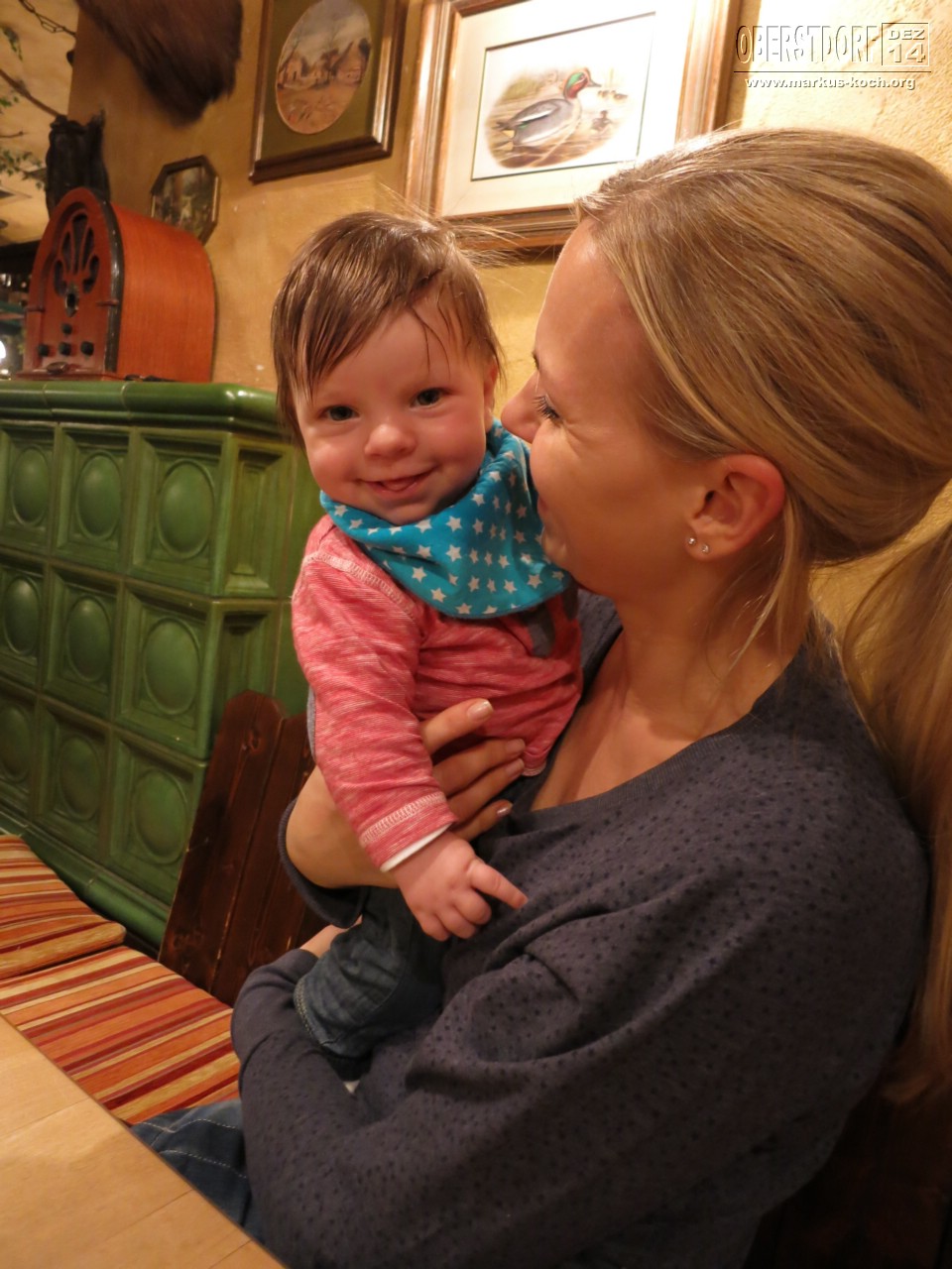 20141220_tagesausflug_oberstdorf_mk39