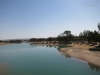 20150716-23_el_gouna_tauchen_egypt_mk023