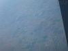 20150911_flug_mk24