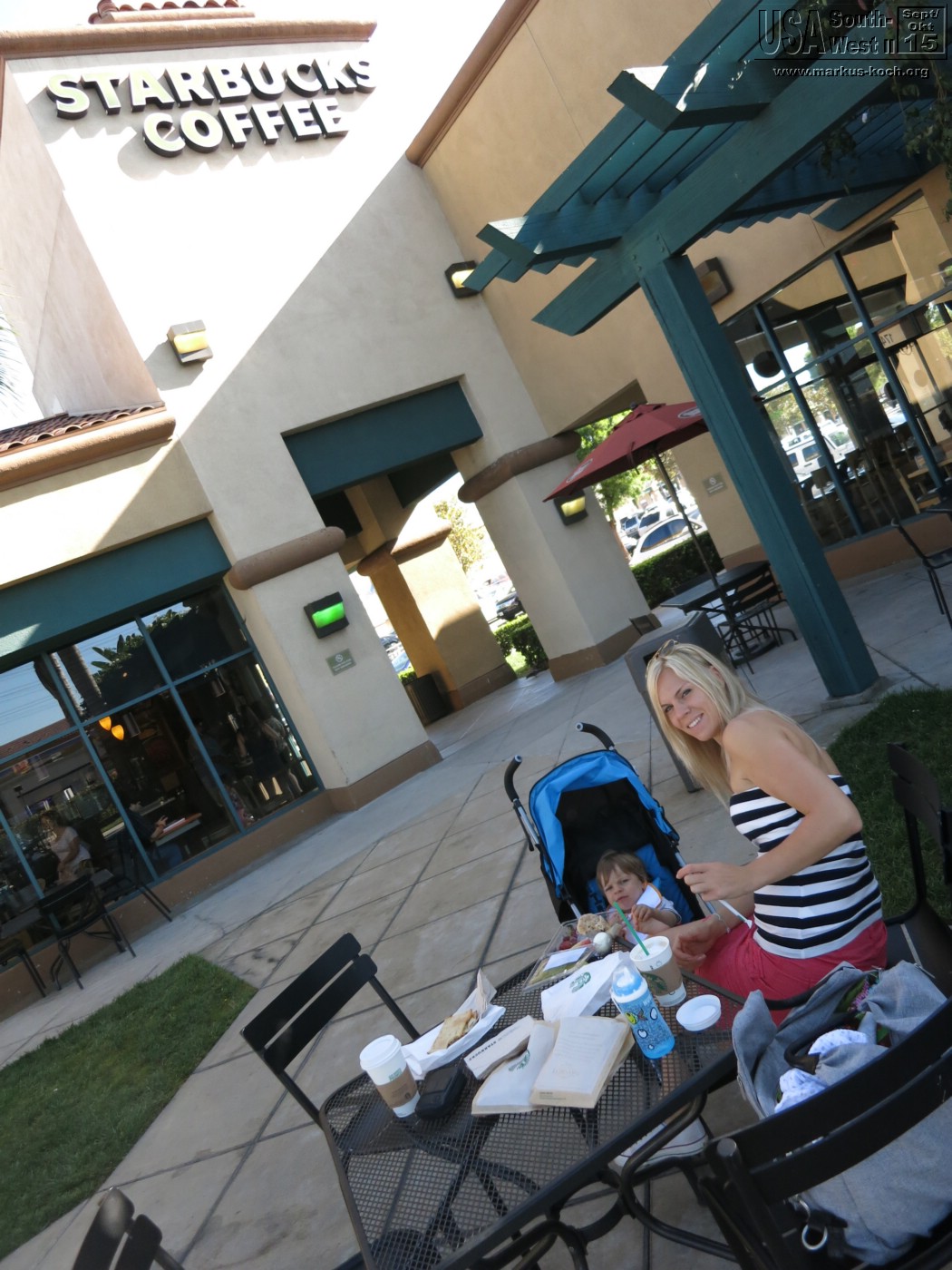20150913_los_angeles_shopping_mk12