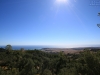 20150916_pismobeach_us1_kirkcreek_mk136