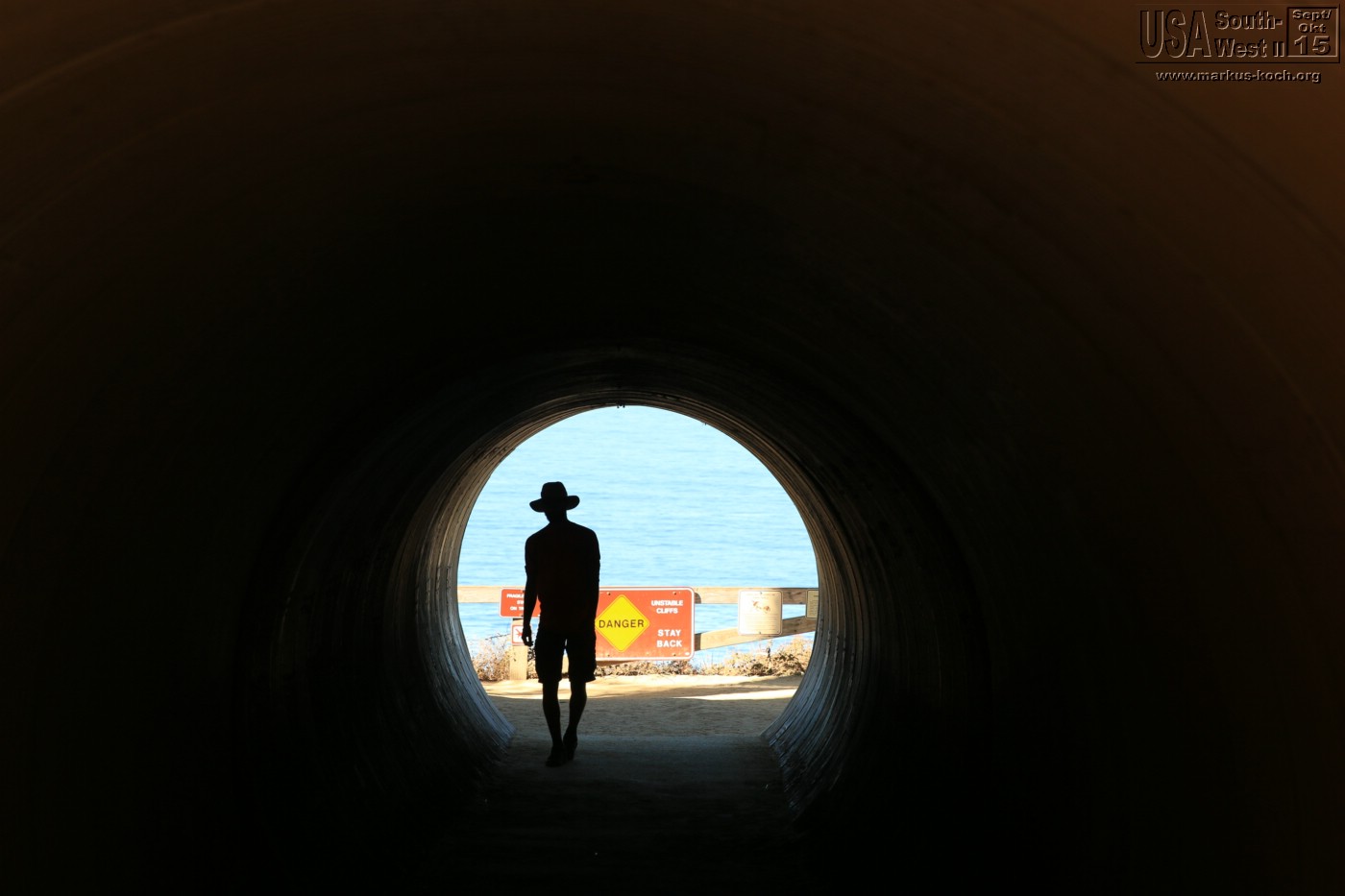 20150917_kirkcreek_us1_bigsur_monterey_watsonville_mk059