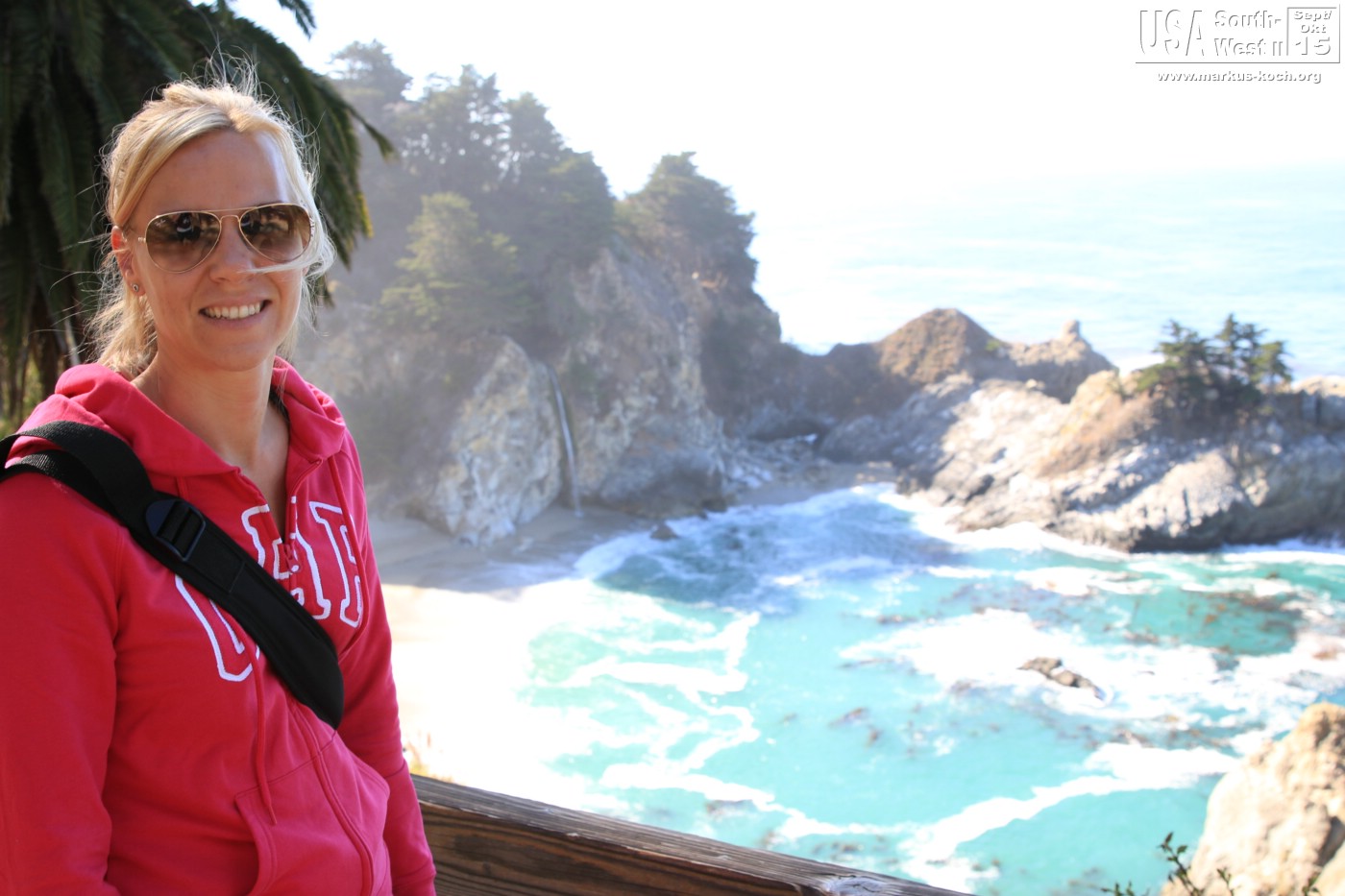 20150917_kirkcreek_us1_bigsur_monterey_watsonville_mk065
