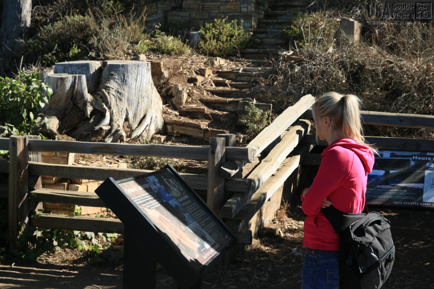 20150917_kirkcreek_us1_bigsur_monterey_watsonville_mk071