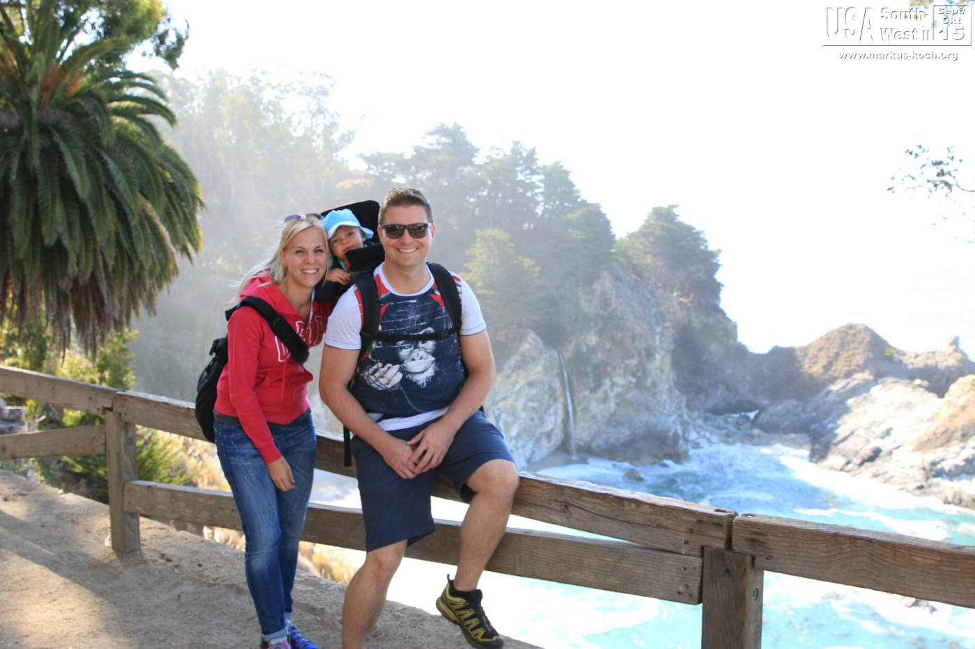 20150917_kirkcreek_us1_bigsur_monterey_watsonville_mk080