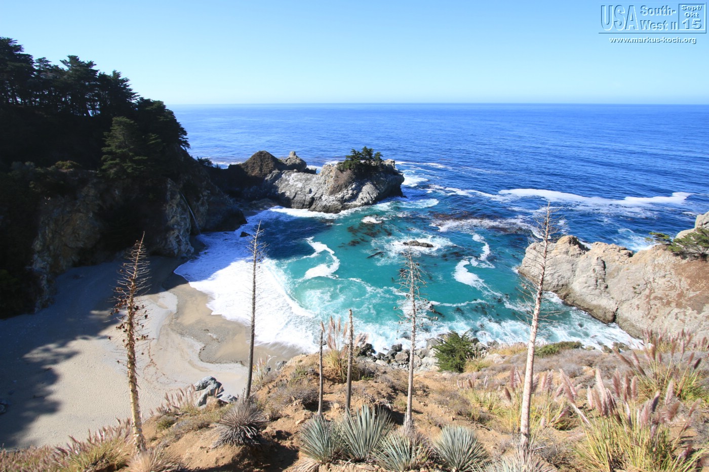 20150917_kirkcreek_us1_bigsur_monterey_watsonville_mk089