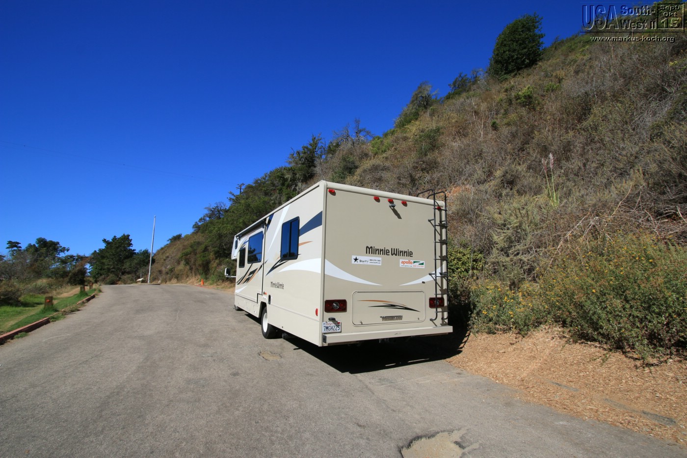 20150917_kirkcreek_us1_bigsur_monterey_watsonville_mk096