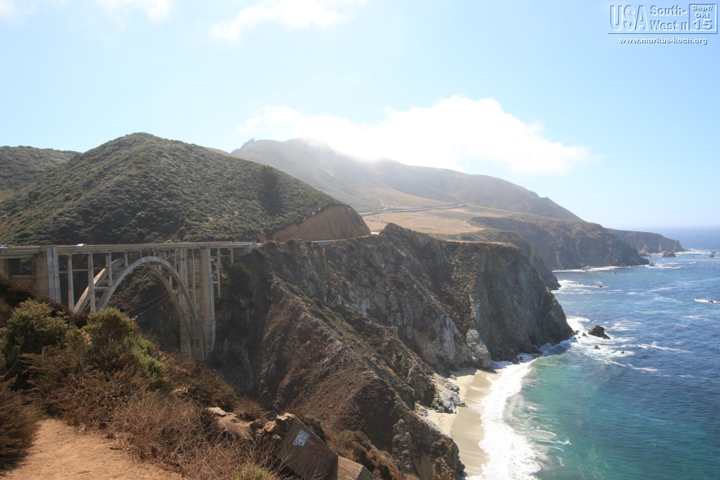 20150917_kirkcreek_us1_bigsur_monterey_watsonville_mk108