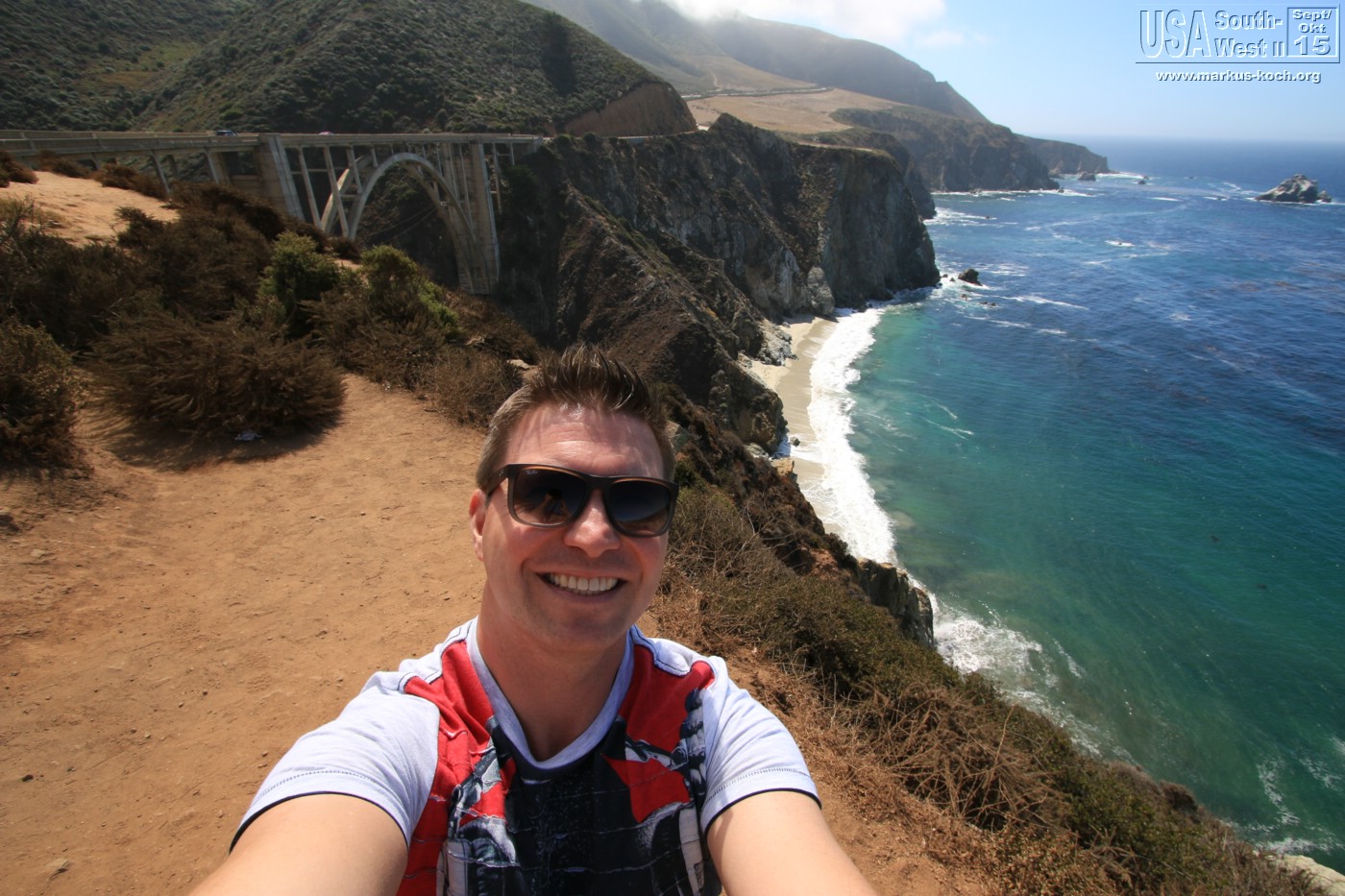 20150917_kirkcreek_us1_bigsur_monterey_watsonville_mk128