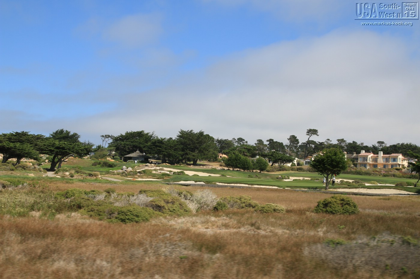 20150917_kirkcreek_us1_bigsur_monterey_watsonville_mk174