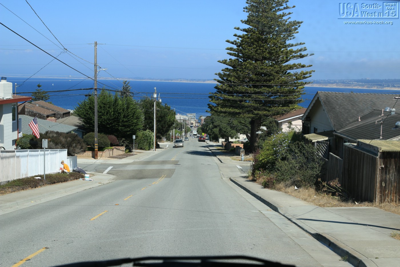 20150917_kirkcreek_us1_bigsur_monterey_watsonville_mk176
