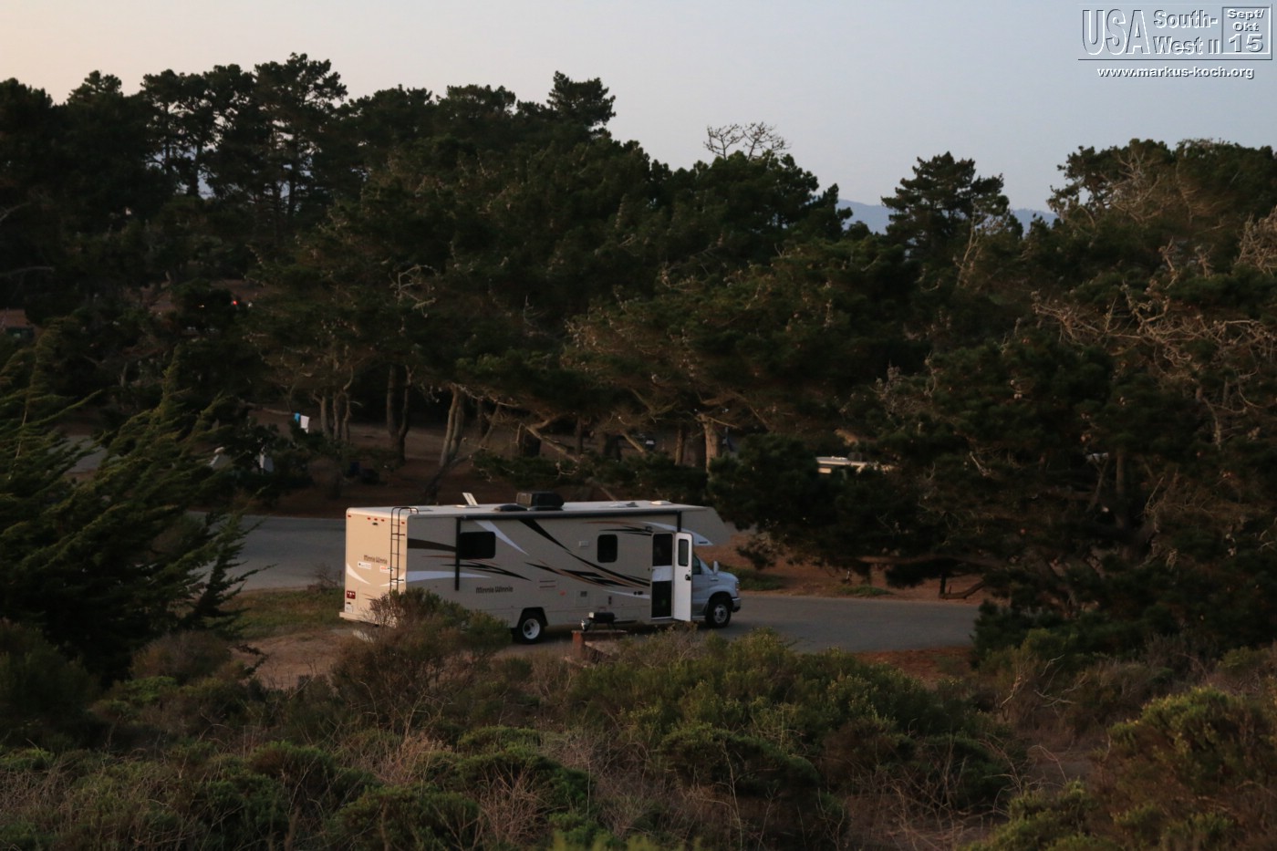 20150917_kirkcreek_us1_bigsur_monterey_watsonville_mk183