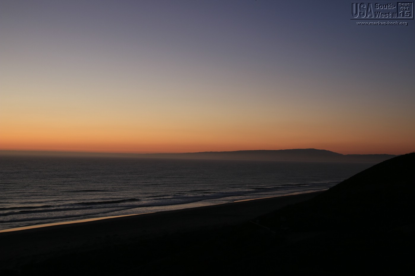 20150917_kirkcreek_us1_bigsur_monterey_watsonville_mk190
