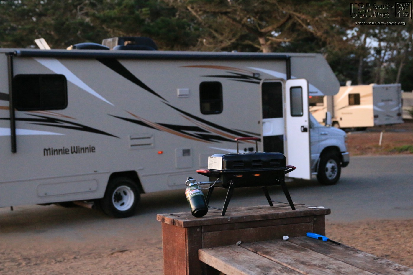 20150917_kirkcreek_us1_bigsur_monterey_watsonville_mk192