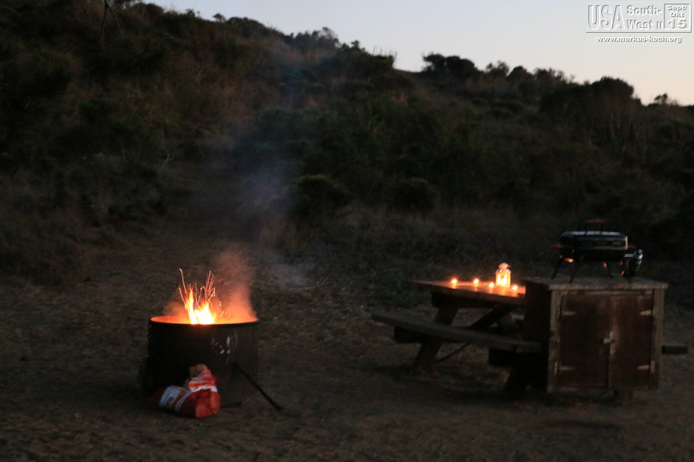 20150917_kirkcreek_us1_bigsur_monterey_watsonville_mk198