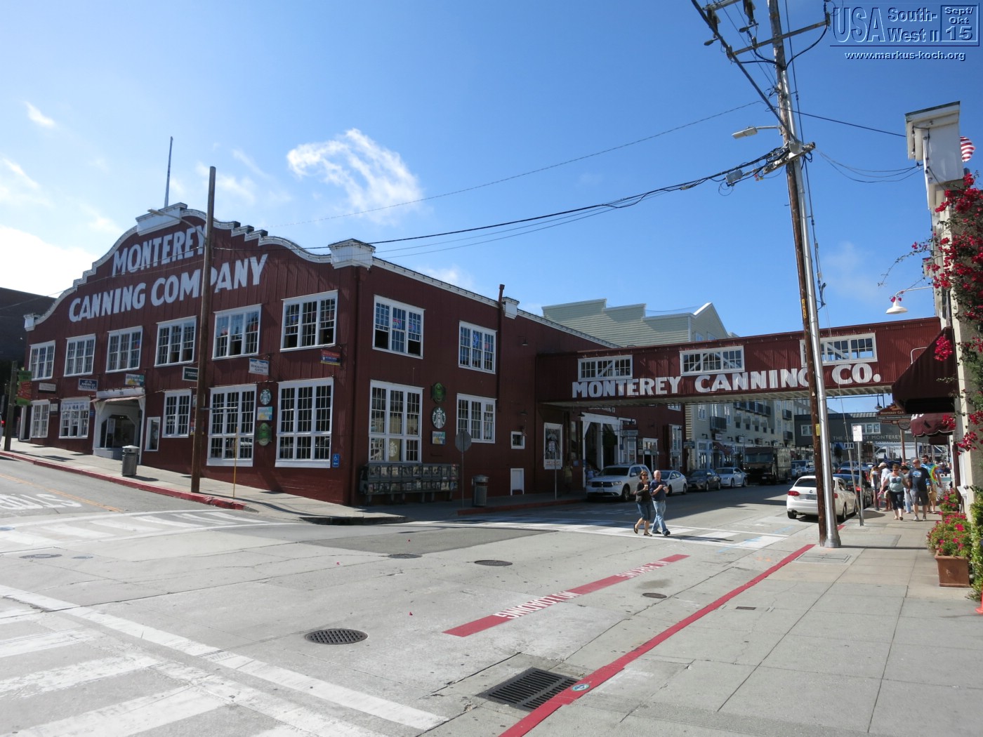 20150917_kirkcreek_us1_bigsur_monterey_watsonville_mk228